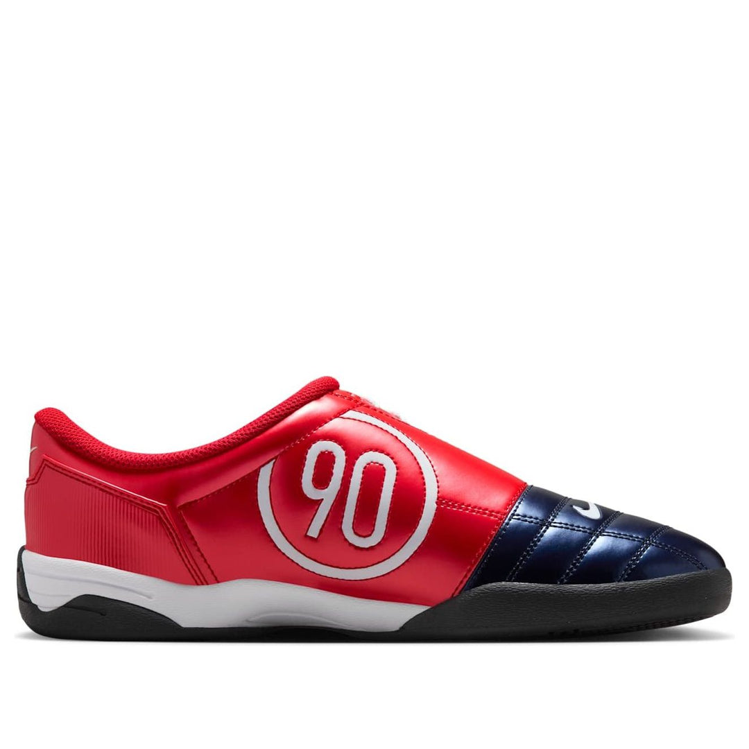 Nike-Total 90 3 SP 'USA'