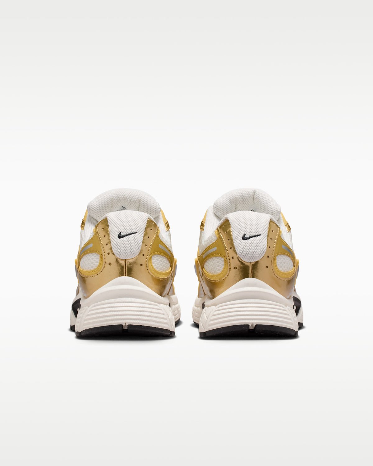 Nike V5 RNR
