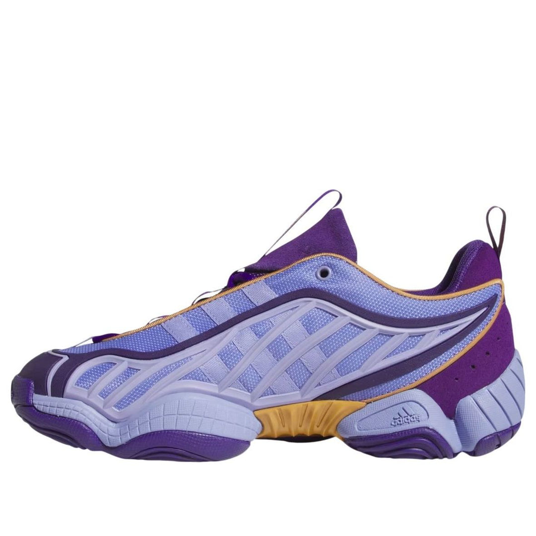 adidas-Intimidation 'Alcorn State University'