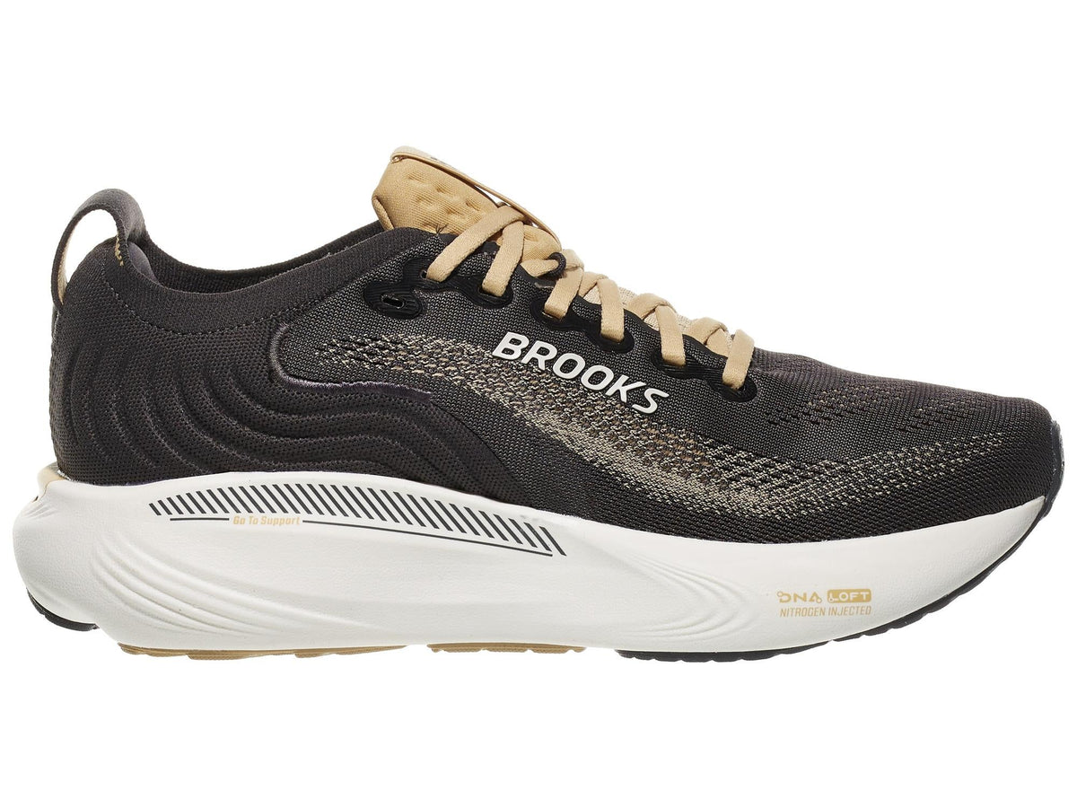 Brooks Adrenaline GTS 25