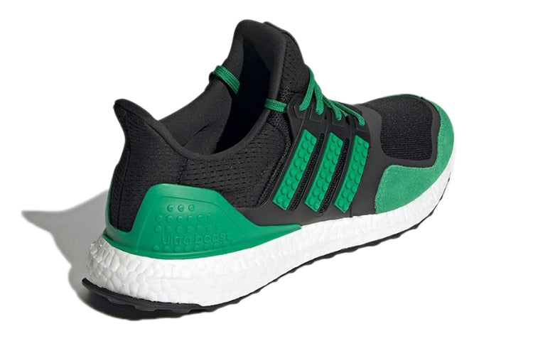 Adidas x LEGOUltraboost DNA 'Color Pack - Green'Men's