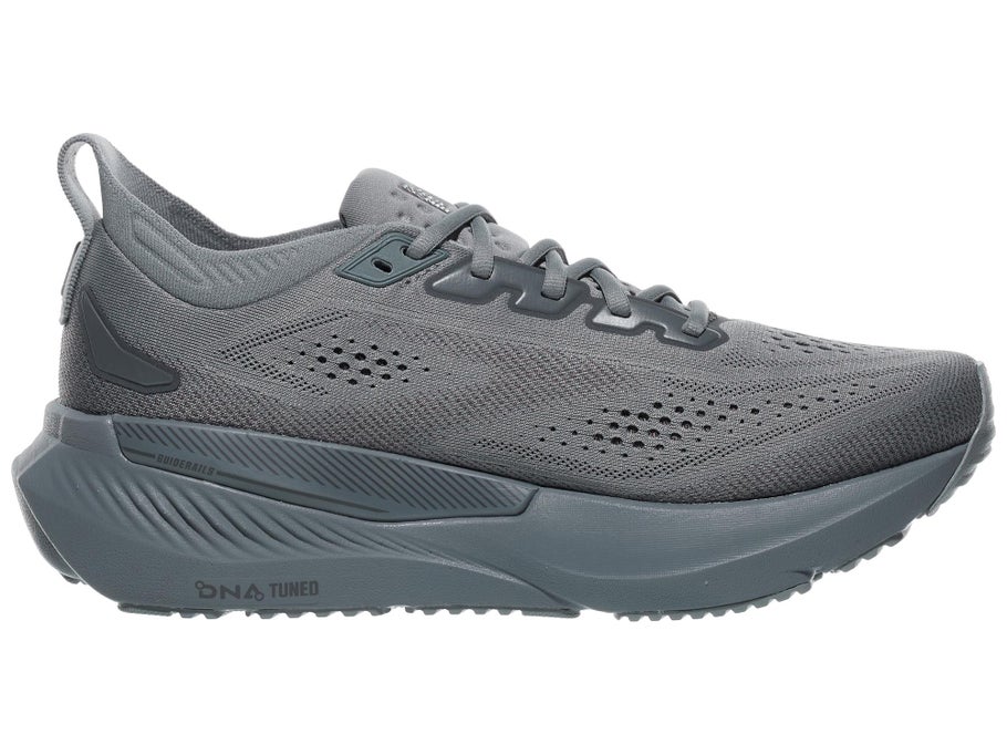 Brooks Glycerin GTS 23