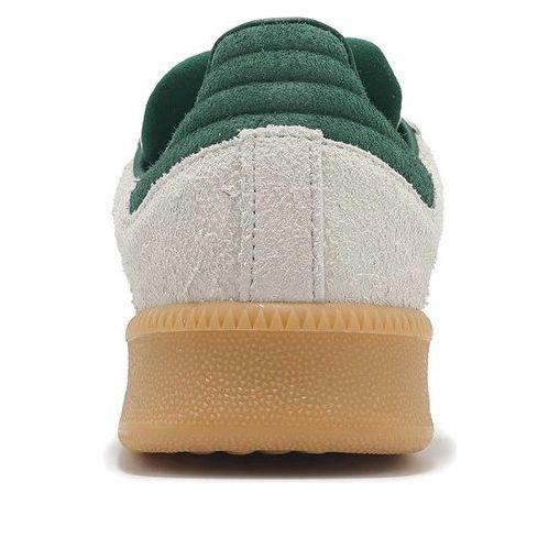 adidas Samba XLG