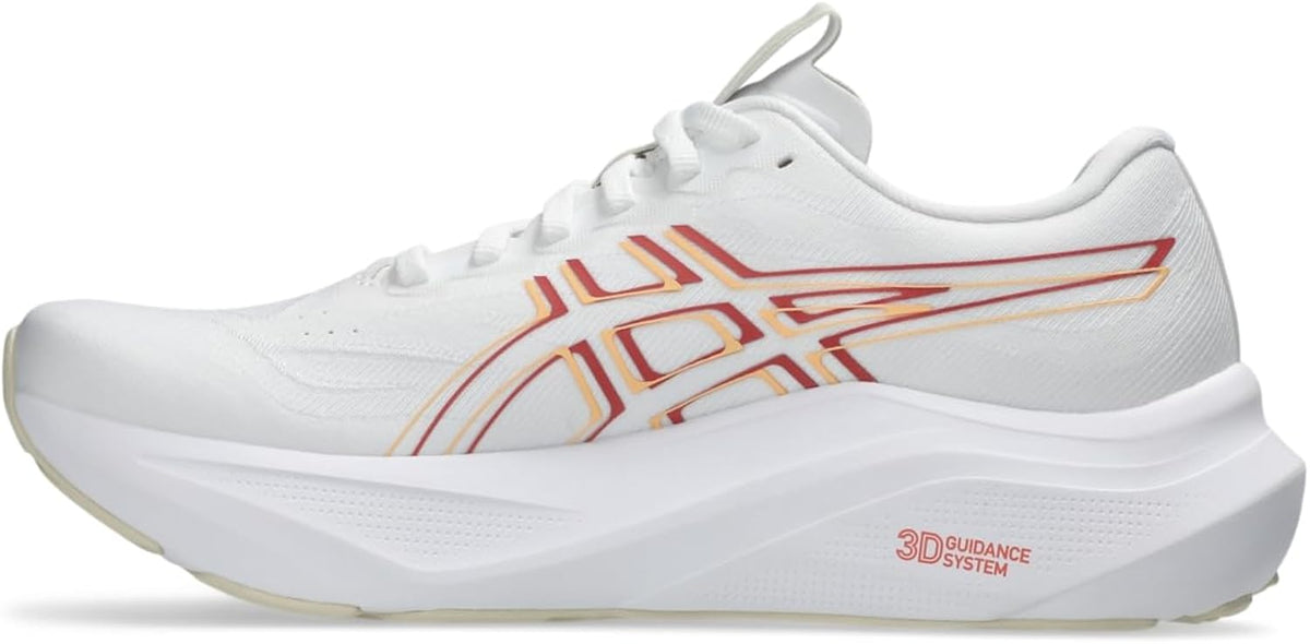 ASICS Gt-2000 14 TR Men's Sneaker