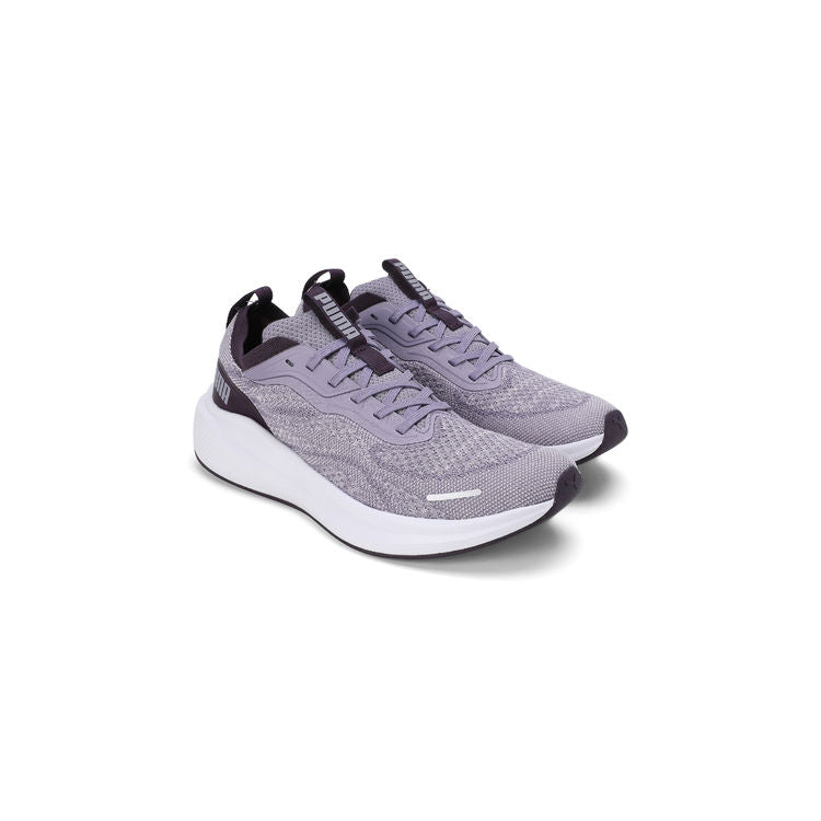 PUMA Skyrocket Lite Engineered Sneaker for Unisex-Adult