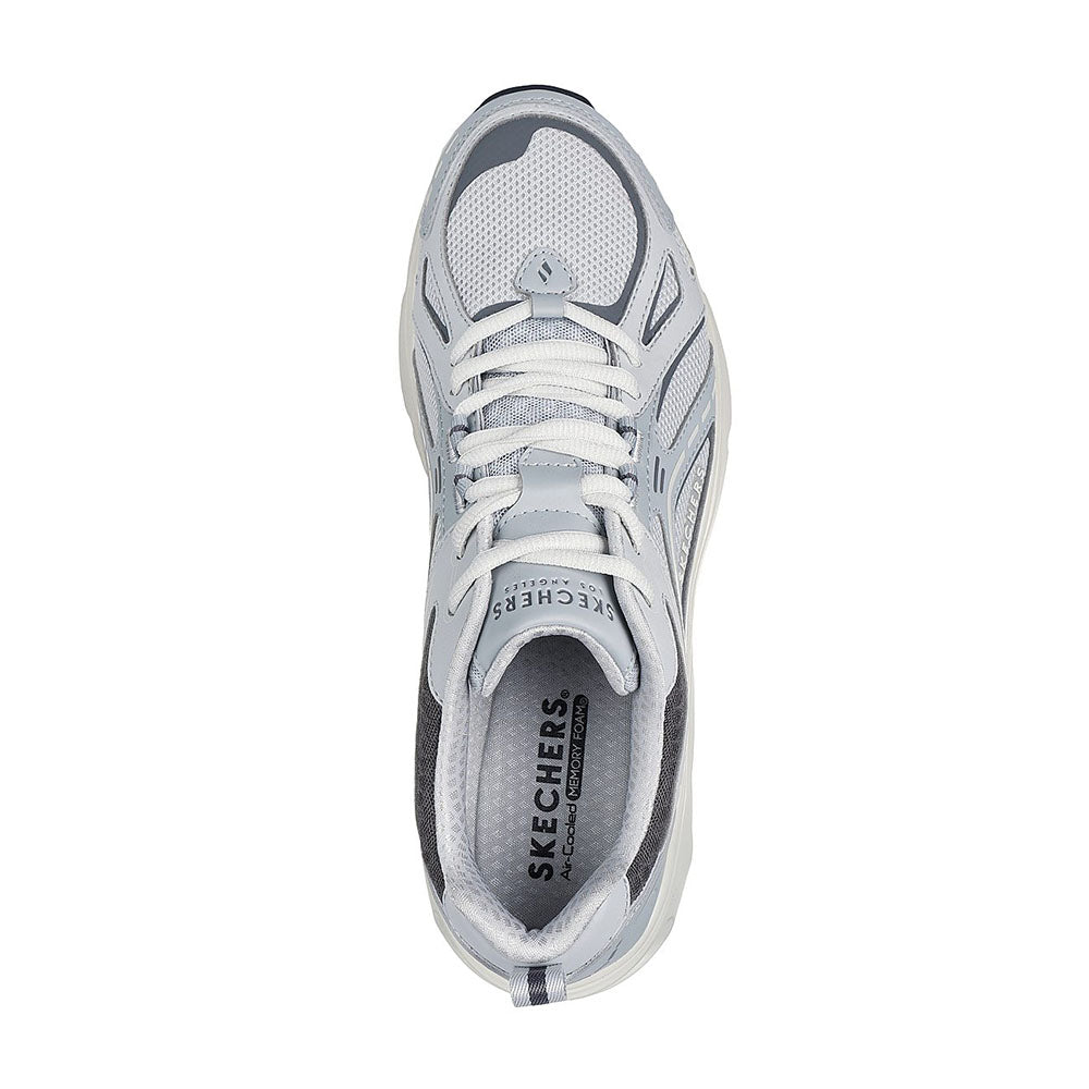 SKECHERS Street Tres-Air Uno