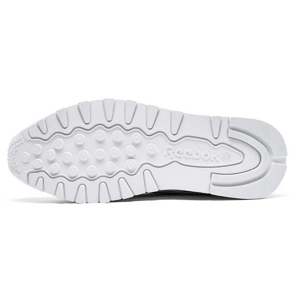 Reebok Classic Leather Men's Shoes