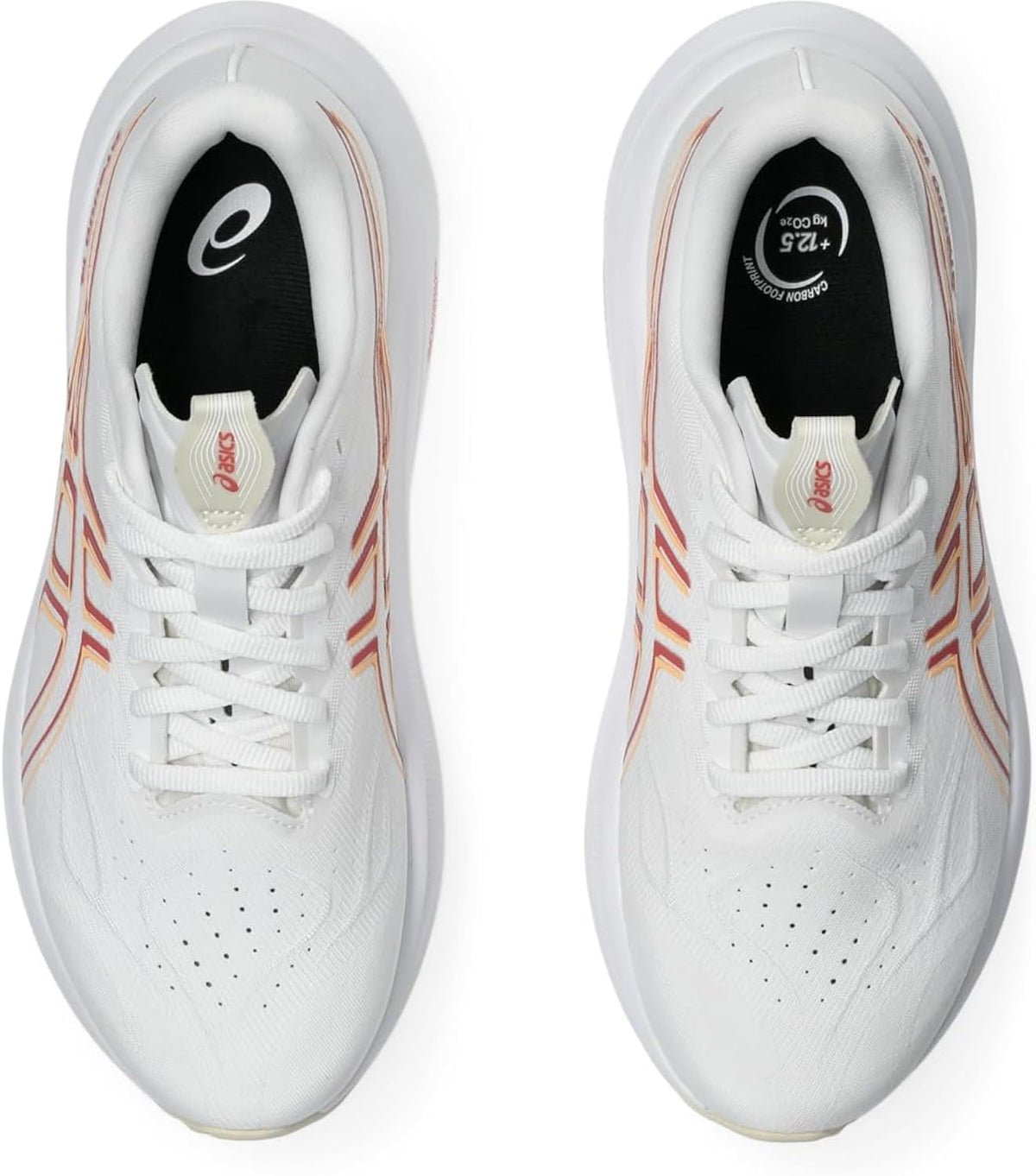 ASICS Gt-2000 14 TR Men's Sneaker