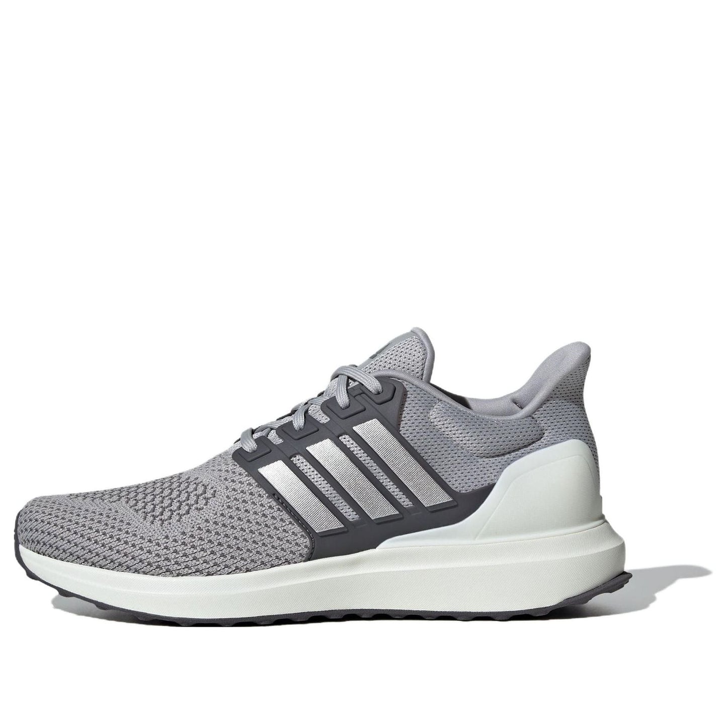 adidas Ultraboost DNA 'Grey Black