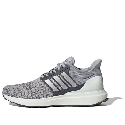 adidas Ultraboost DNA 'Grey Black