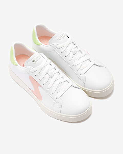 Skechers Eden Lx - Top Grade