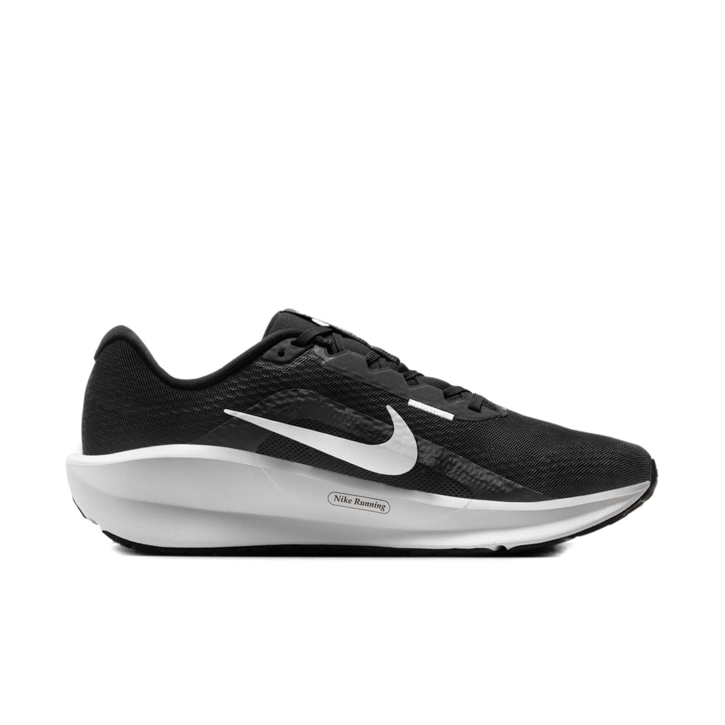 Nike-Downshifter 13