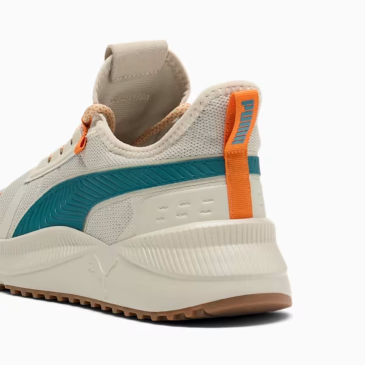 Puma Pacer Future Street Speckle 'Desert Dust'
