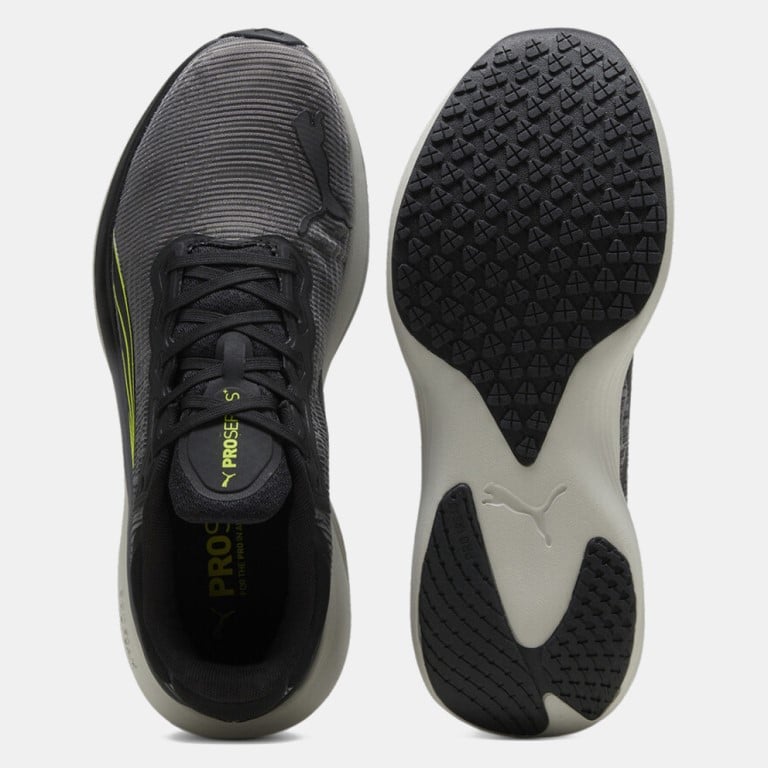 PUMA Scend Pro Ultra