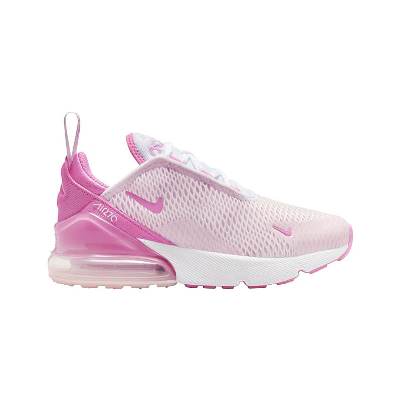 Nike Air Max 270