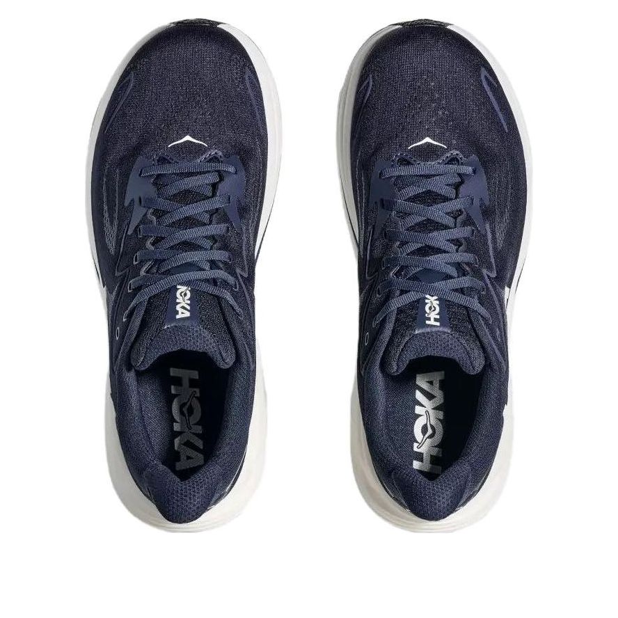 HOKA ONE ONE-Clifton 10