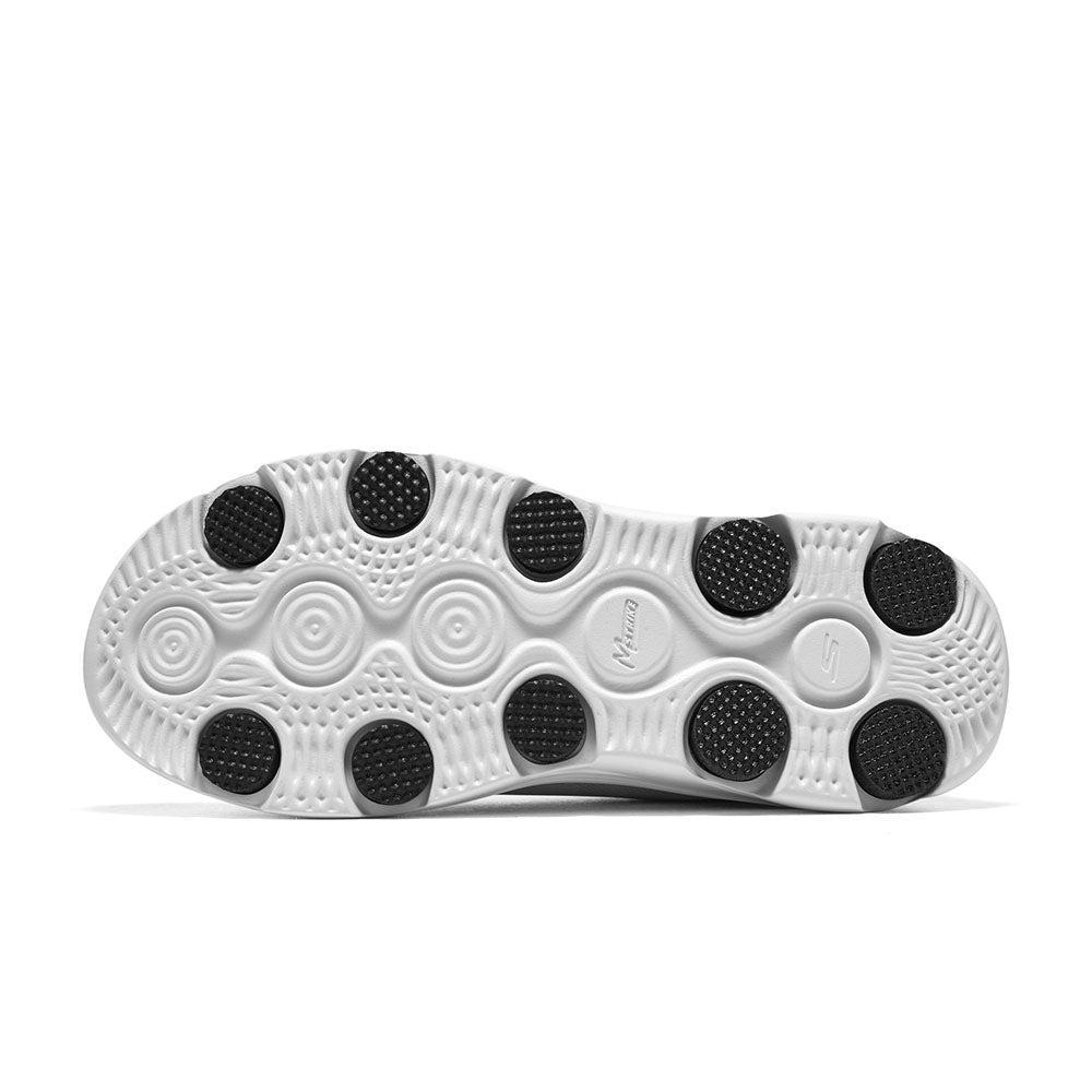 Skechers GO RUN 7.0™ - Driven