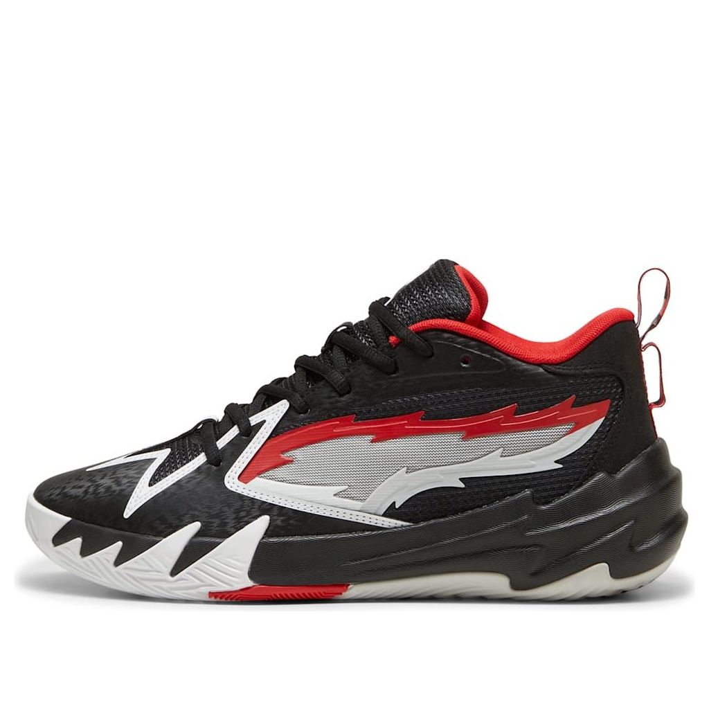 PUMA-PUMA x Scoot Henderson Scoot Zeros 'O.D.D
