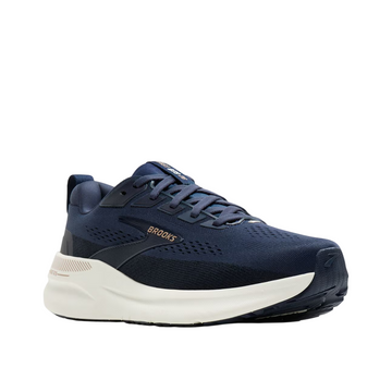 Brooks Men's Beast GTS 26