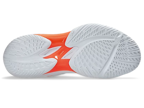 SKY ELITE FF 3