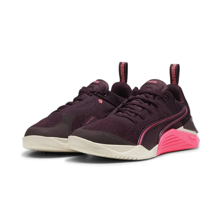 Fuse 3.0
Women's Training Shoes