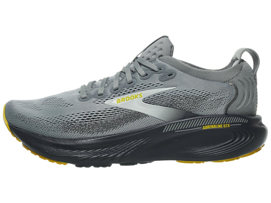 Brooks Adrenaline GTS 25