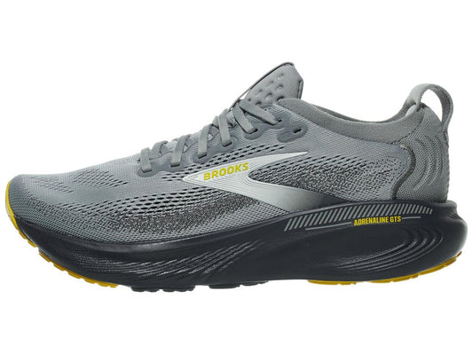 Brooks Adrenaline GTS 25