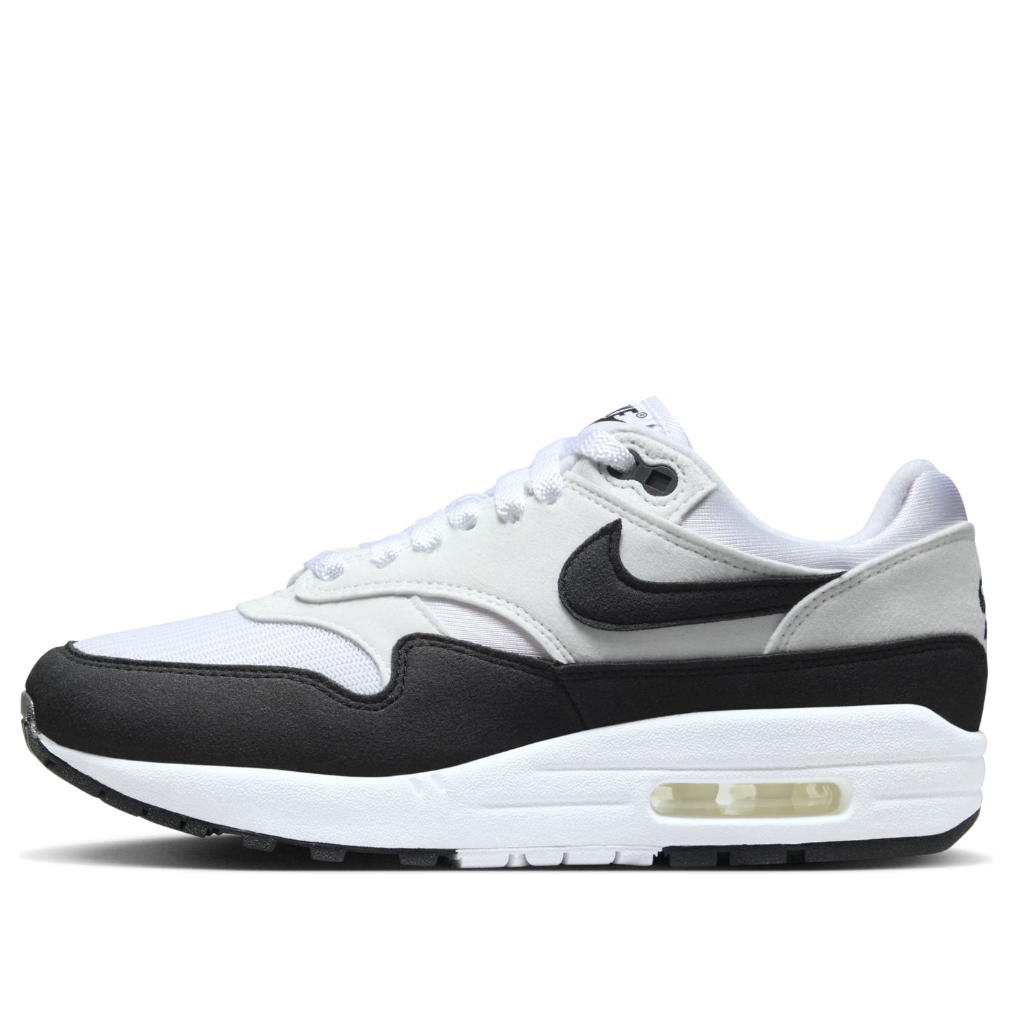 Nike Air Max 1 "Panda