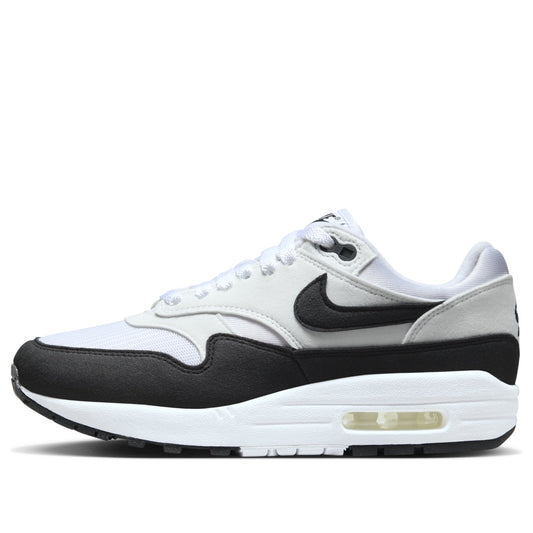 Nike Air Max 1 "Panda