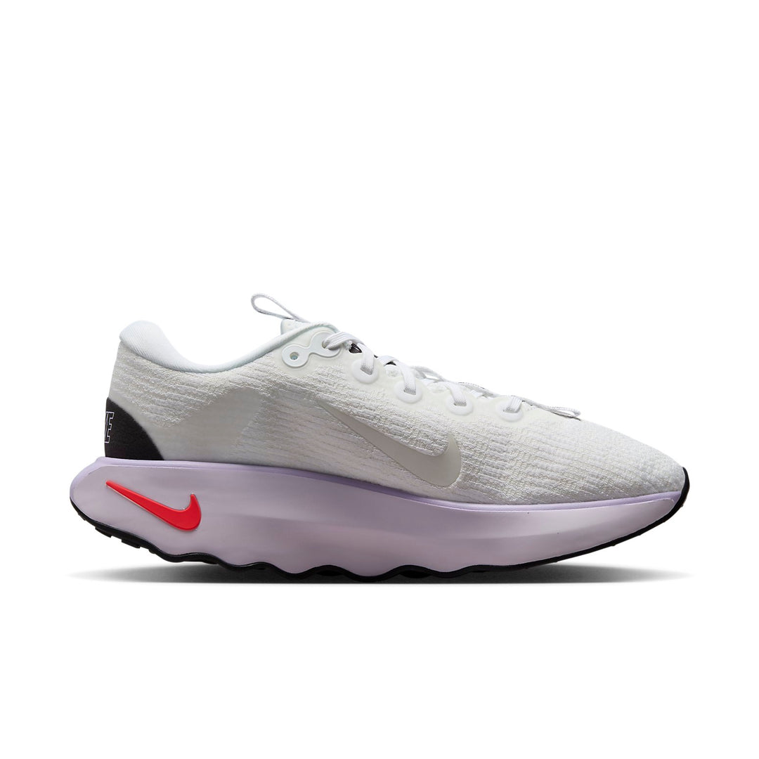 Nike(WMNS) Nike Motiva 'White Lilac Bloom'