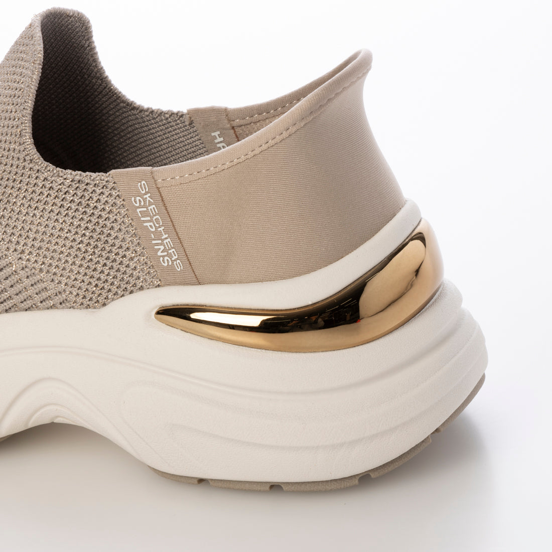 SKECHERS Slip ins HAZEL PRIYA