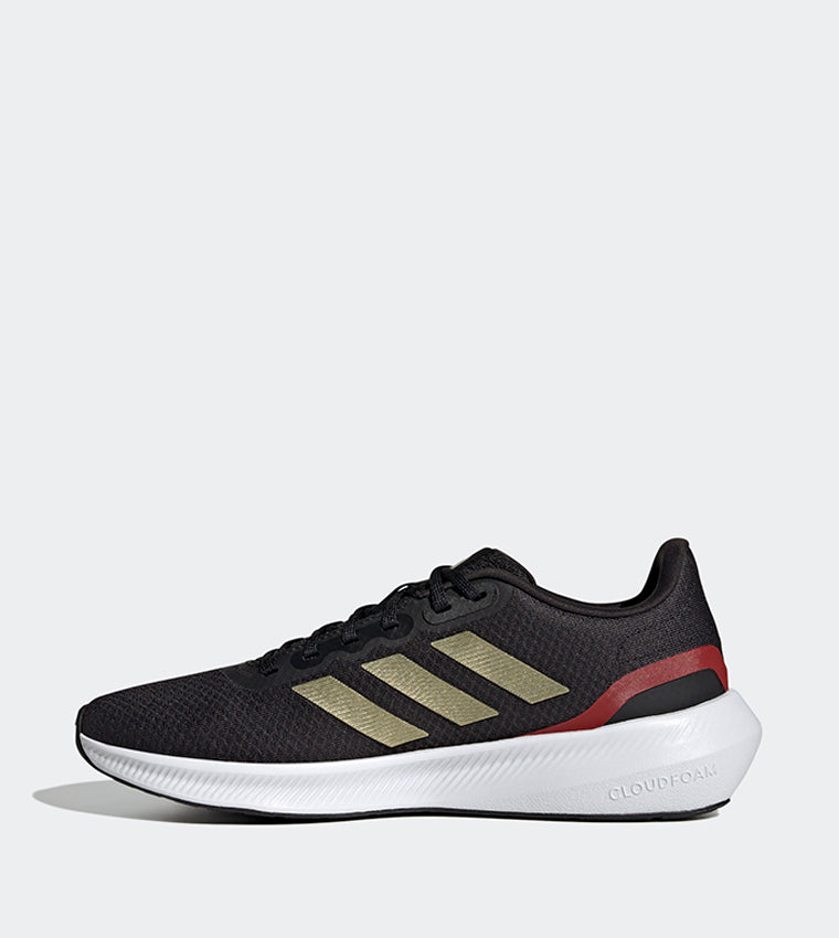 RUNFALCON 3.0 Running Shoes