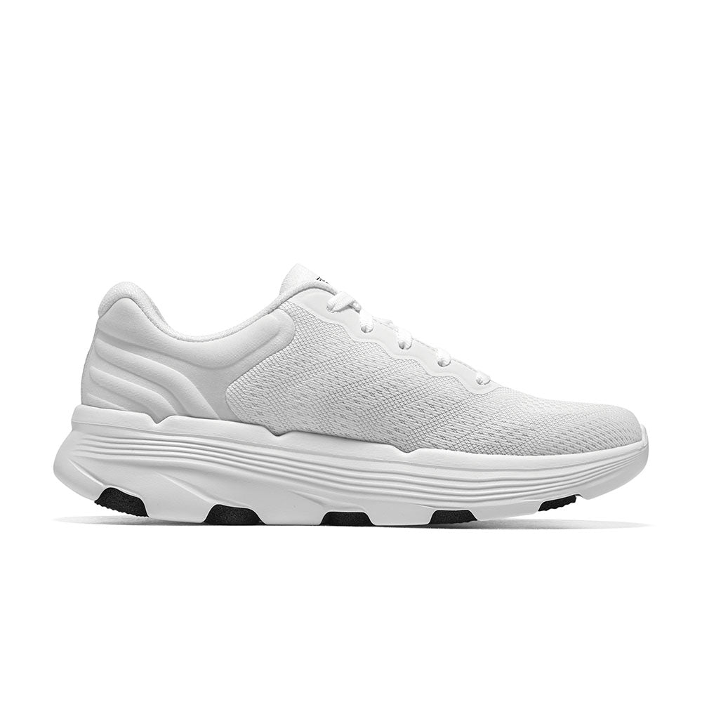 Skechers GO RUN 7.0™ - Driven