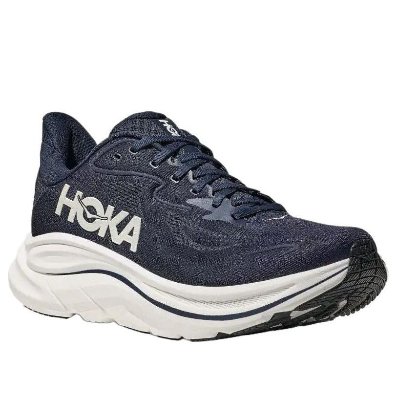 HOKA ONE ONE-Clifton 10