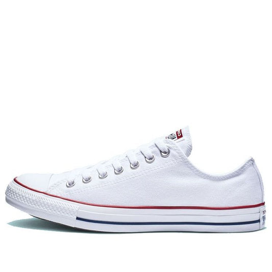 ConverseChuck Taylor All Star Ox 'White'