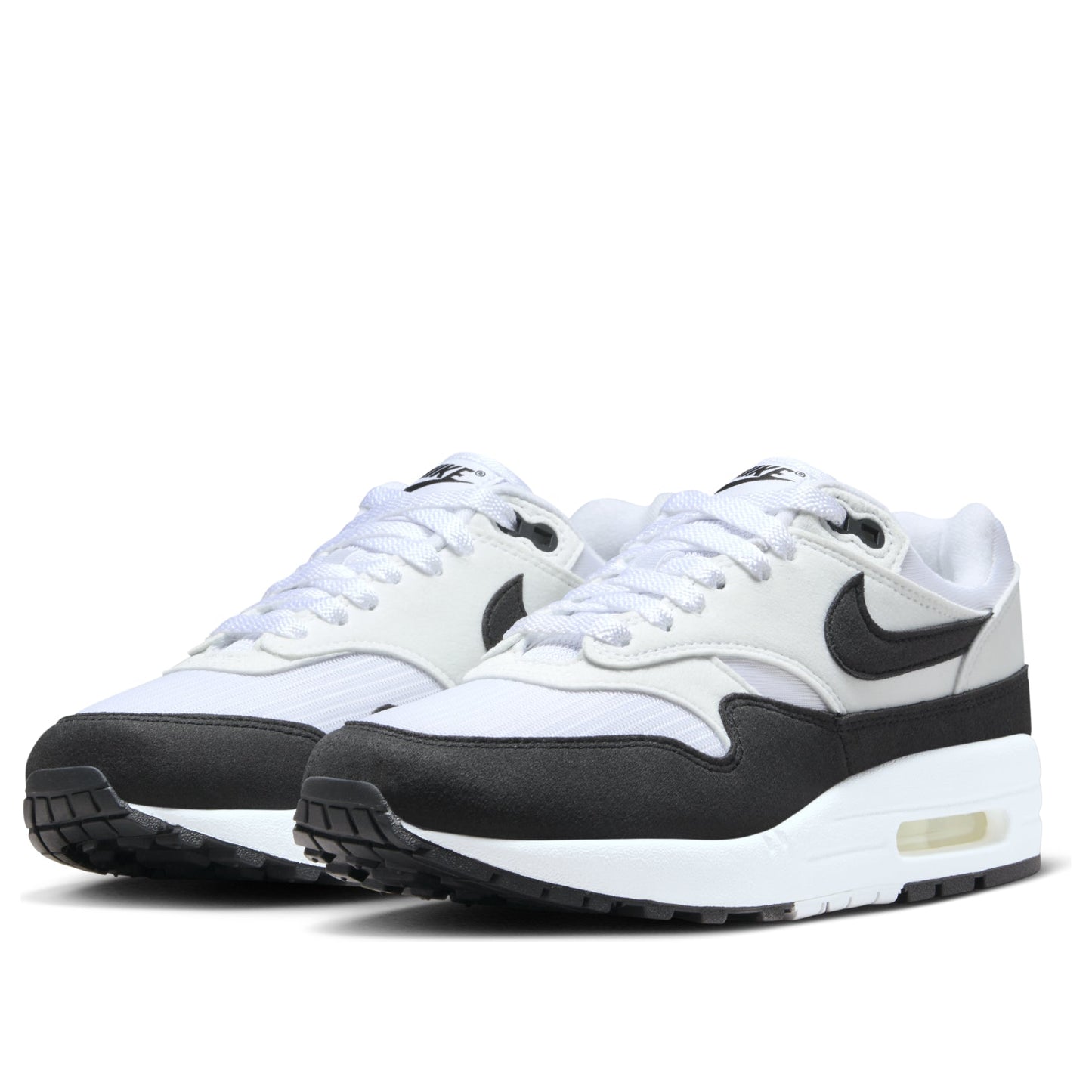 Nike Air Max 1 "Panda