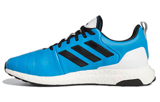 adidas-Copa Ultraboost