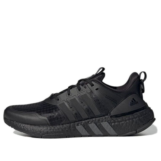adidasEquipment+ Marathon Running Shoes