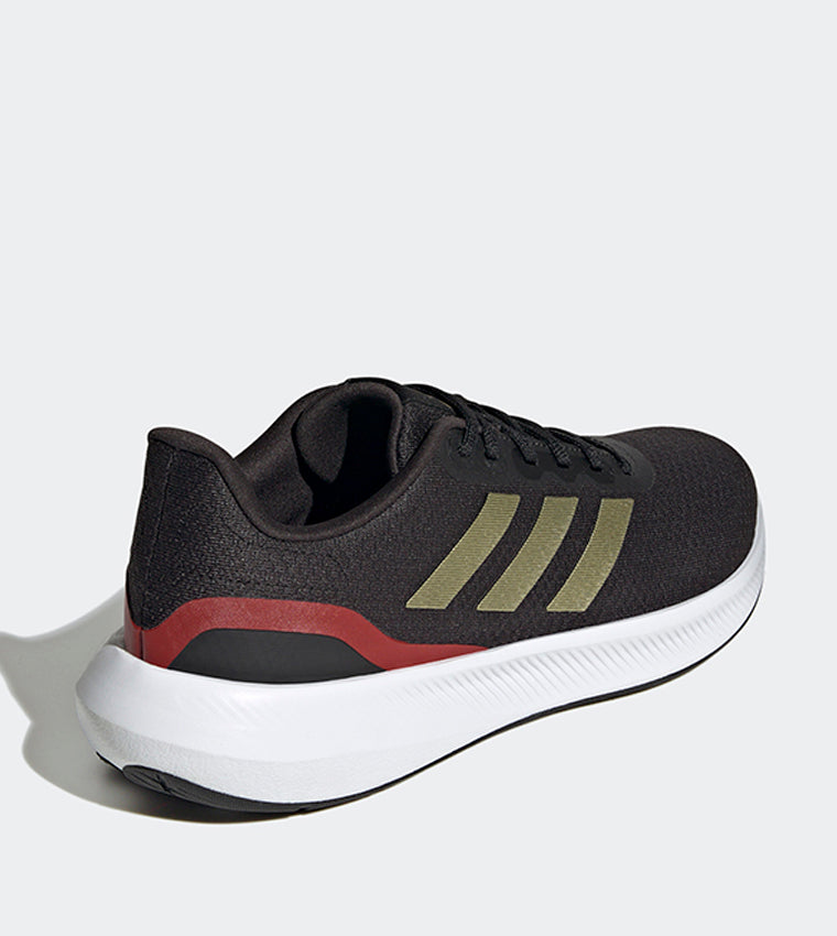 RUNFALCON 3.0 Running Shoes