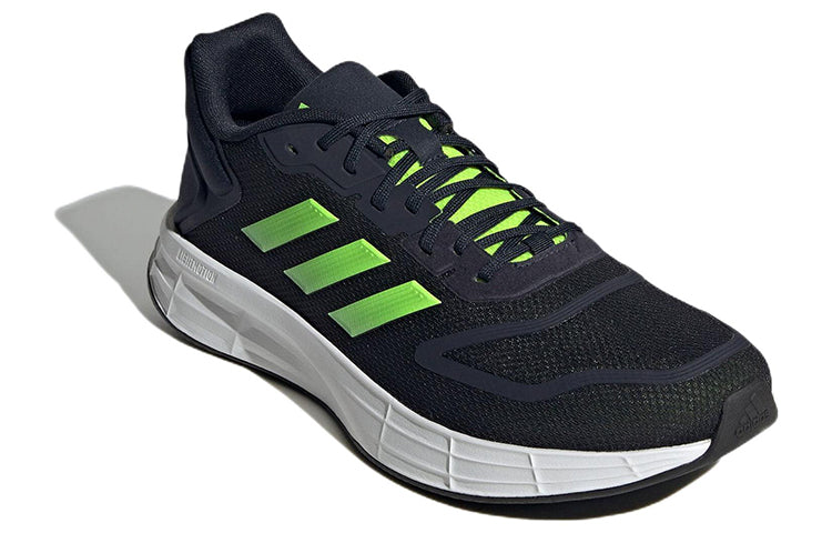 adidas-Duramo 10