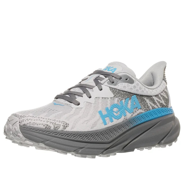 HOKA ONE ONE Challenger ATR 7 'Stardust Asteroid