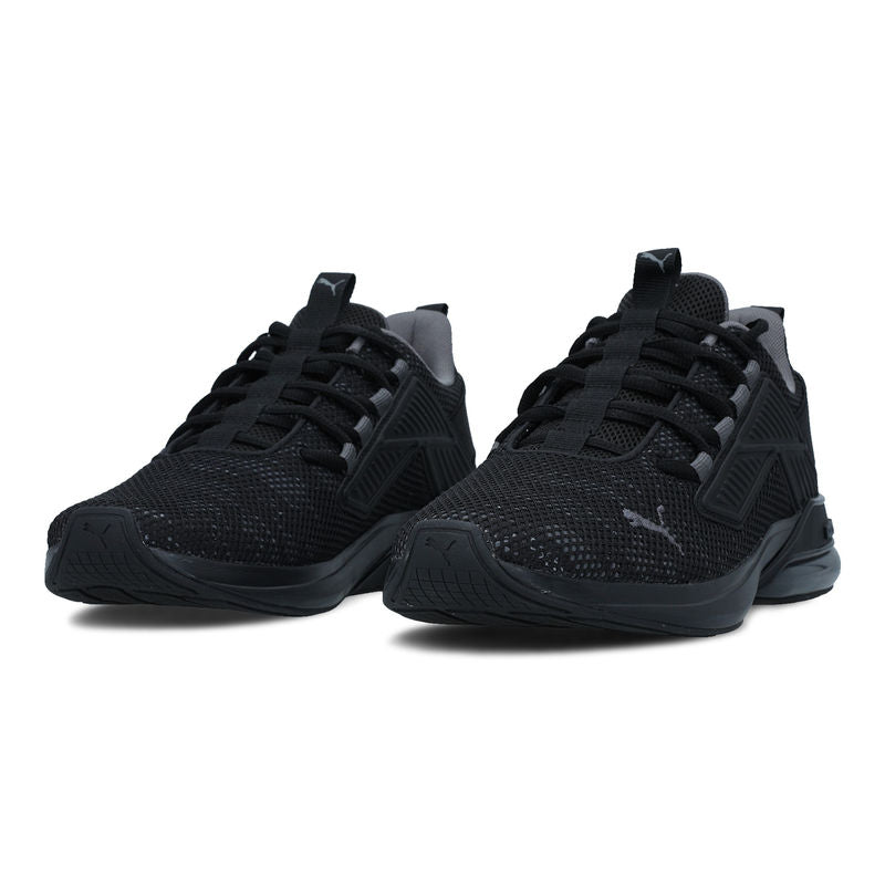 Puma CELL RAPID CAMO