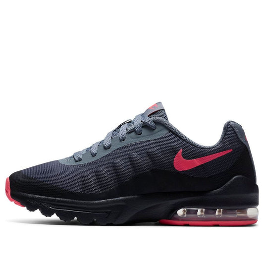 Nike Air Max Invigor 'Black Racer Pink