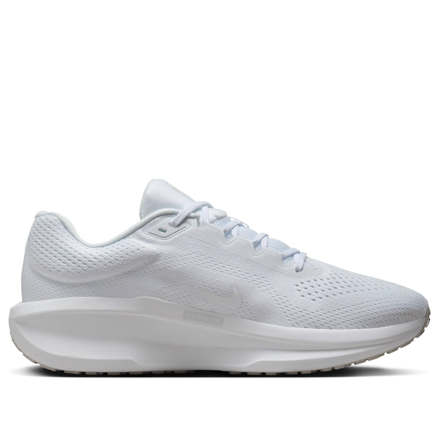 Nike Air Zoom Winflo 11 'White Photon Dust