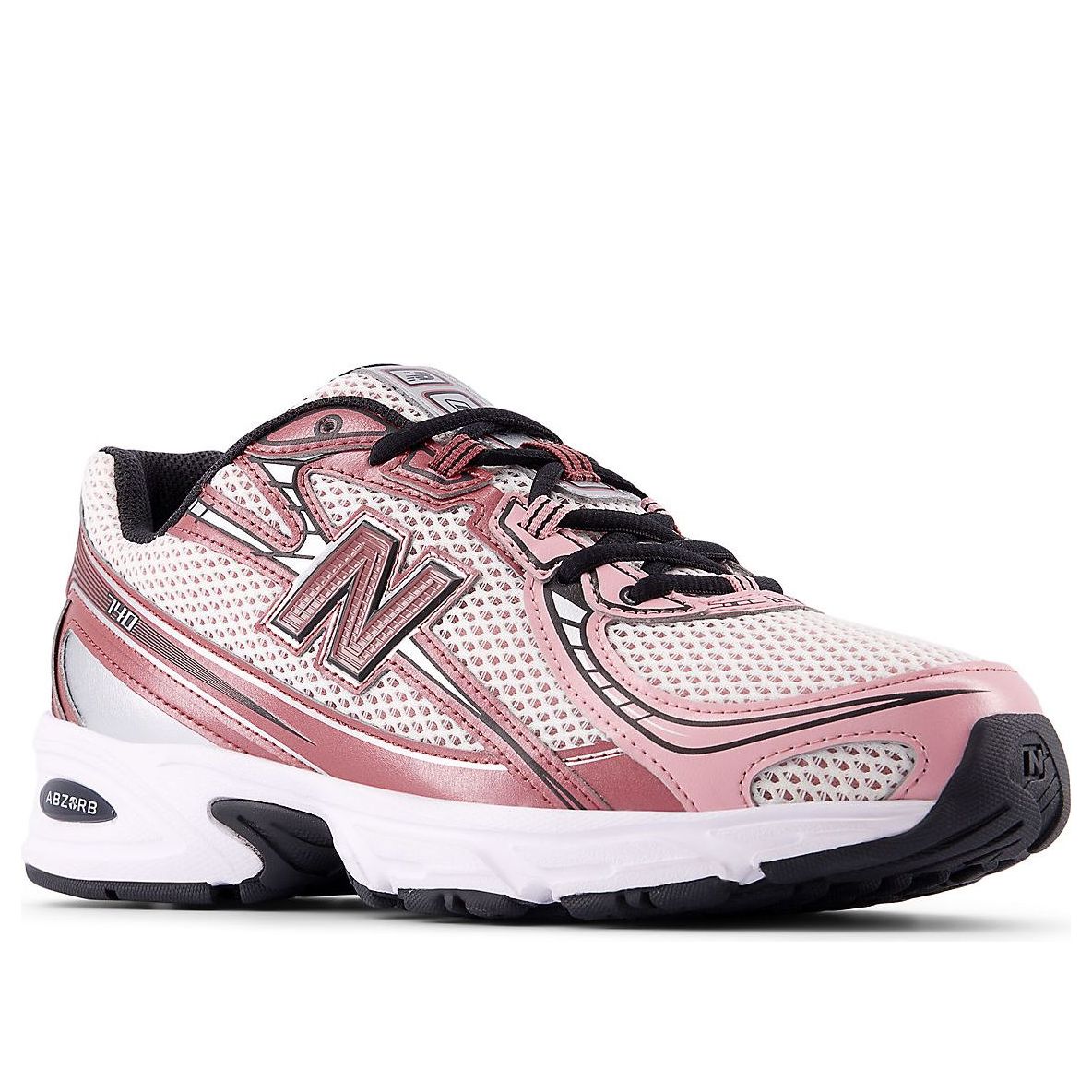 New Balance-740