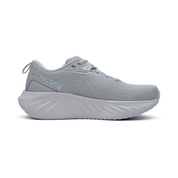 Saucony Triumph 22 Women