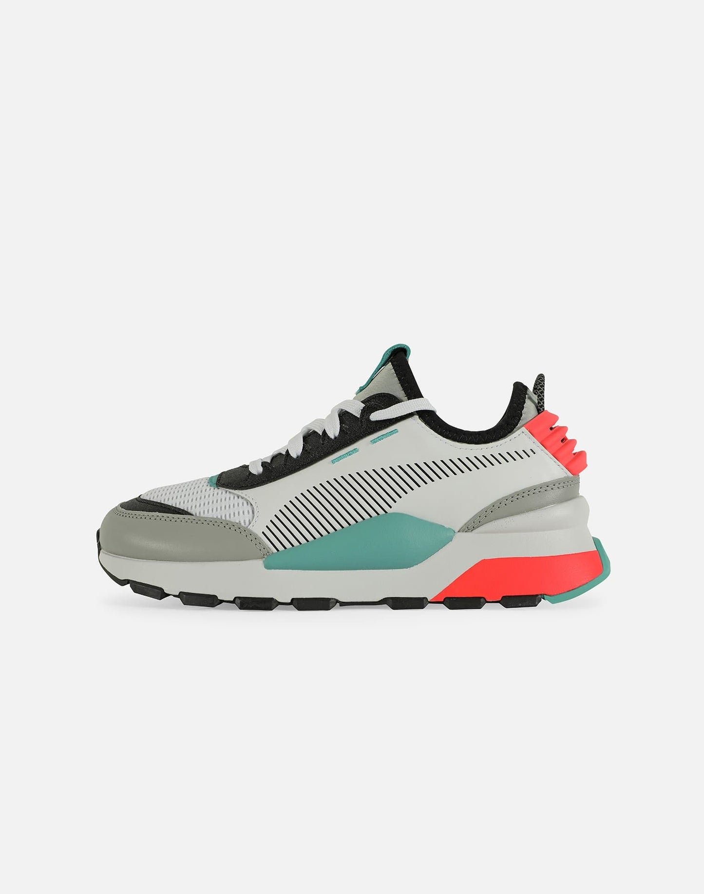 Puma RS-0