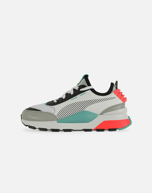 Puma RS-0