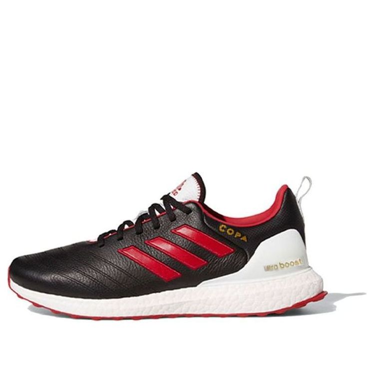 adidas-Copa Ultraboost DNA 'Atlanta United FC'