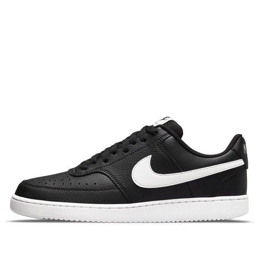 Next Nature Shoes "Black and White